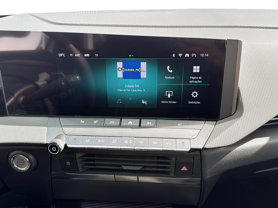 opel-astra-2025-gasolina-1199cc