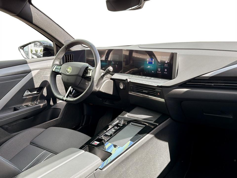 opel-astra-2025-gasolina-1199cc