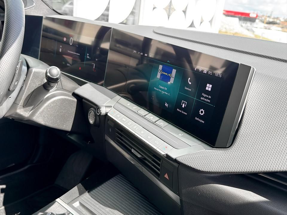 opel-astra-2025-gasolina-1199cc