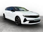 opel-astra-2025-gasolina-1199cc