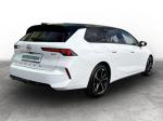 opel-astra-2025-gasolina-1199cc