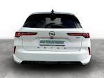 opel-astra-2025-gasolina-1199cc