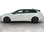 opel-astra-2025-gasolina-1199cc
