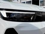 opel-astra-2025-gasolina-1199cc
