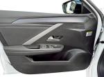 opel-astra-2025-gasolina-1199cc