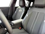 opel-astra-2025-gasolina-1199cc