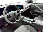 opel-astra-2025-gasolina-1199cc