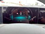 opel-astra-2025-gasolina-1199cc