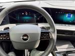 opel-astra-2025-gasolina-1199cc