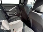 opel-astra-2025-gasolina-1199cc