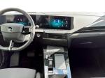 opel-astra-2025-gasolina-1199cc
