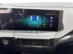 opel-astra-2025-gasolina-1199cc