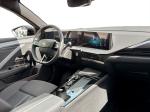 opel-astra-2025-gasolina-1199cc