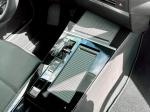 opel-astra-2025-gasolina-1199cc
