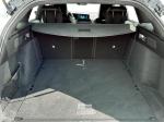 opel-astra-2025-gasolina-1199cc