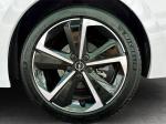 opel-astra-2025-gasolina-1199cc