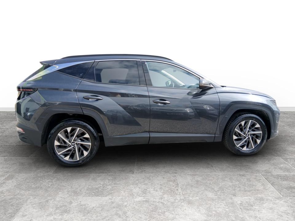 hyundai-tucson-2024-gasolina-1598cc