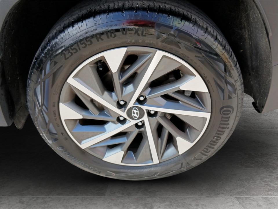 hyundai-tucson-2024-gasolina-1598cc