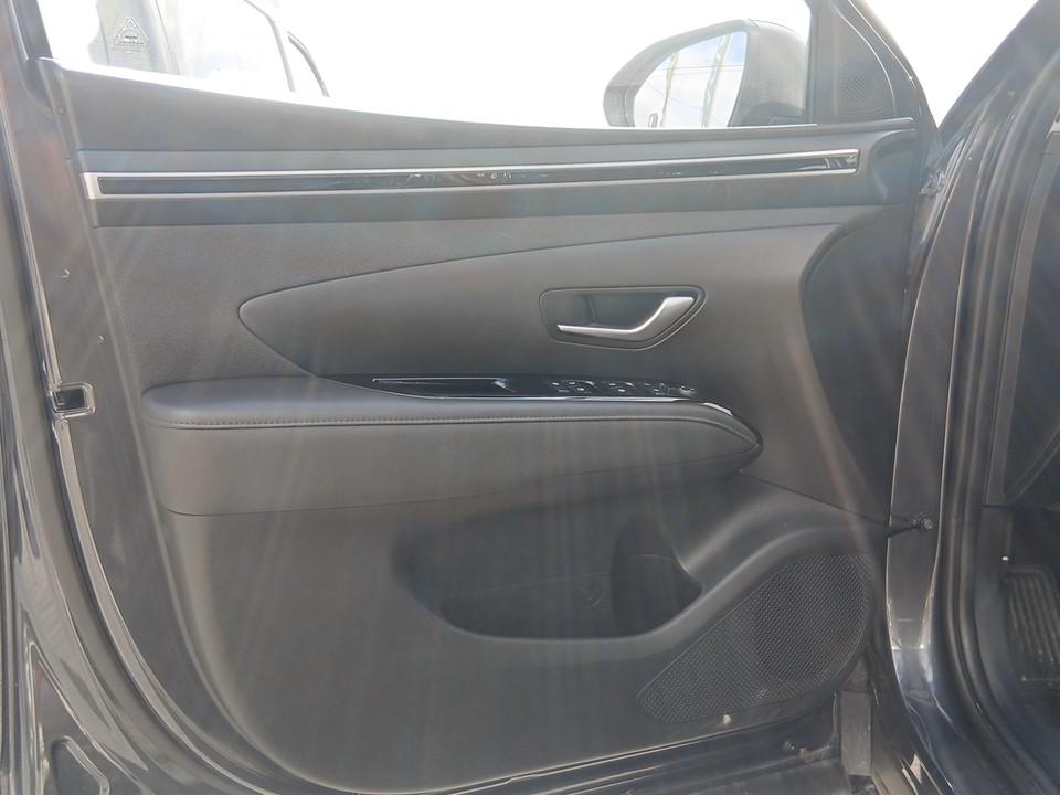 hyundai-tucson-2024-gasolina-1598cc