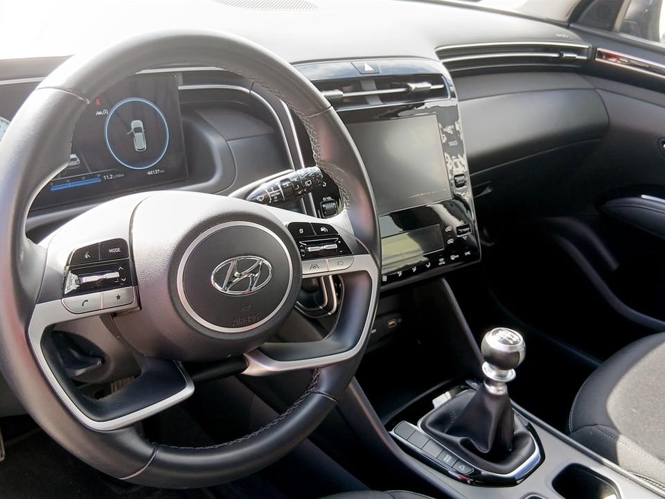 hyundai-tucson-2024-gasolina-1598cc
