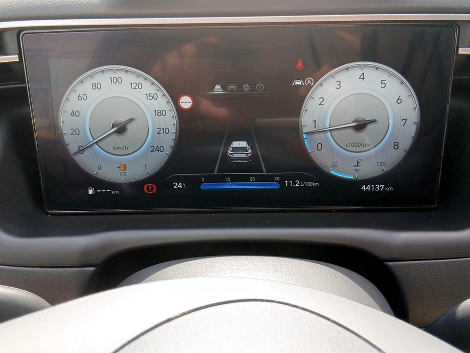hyundai-tucson-2024-gasolina-1598cc