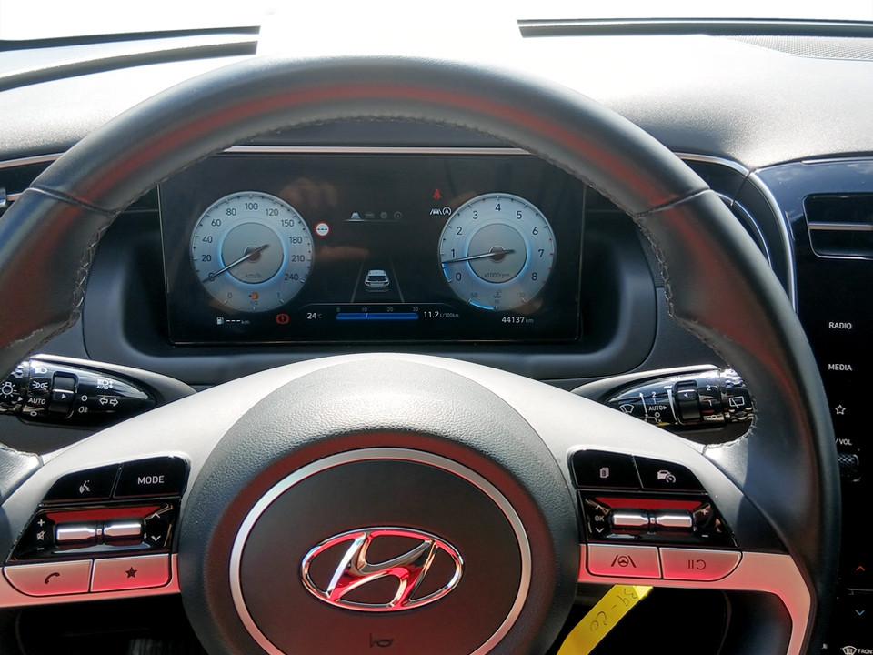 hyundai-tucson-2024-gasolina-1598cc