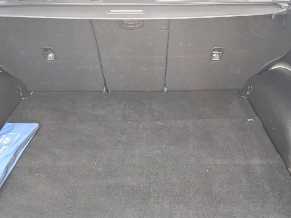 hyundai-tucson-2024-gasolina-1598cc
