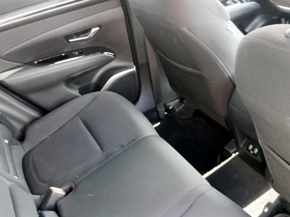 hyundai-tucson-2024-gasolina-1598cc