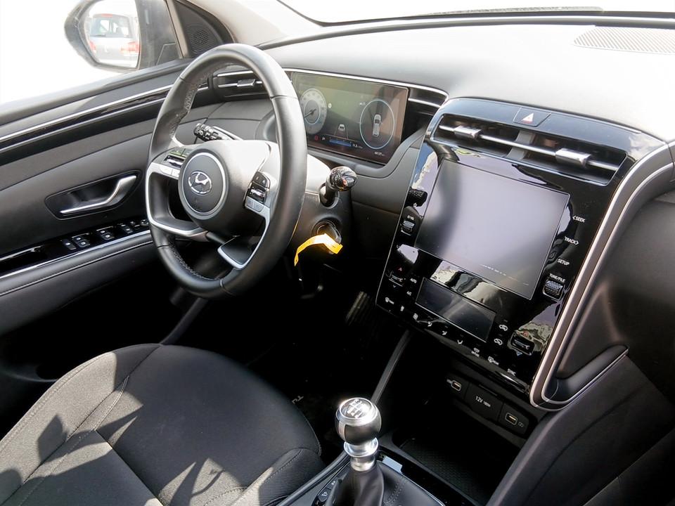 hyundai-tucson-2024-gasolina-1598cc