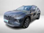 hyundai-tucson-2024-gasolina-1598cc