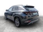 hyundai-tucson-2024-gasolina-1598cc