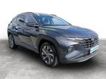 hyundai-tucson-2024-gasolina-1598cc