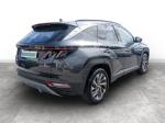 hyundai-tucson-2024-gasolina-1598cc