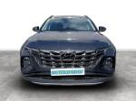 hyundai-tucson-2024-gasolina-1598cc