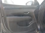 hyundai-tucson-2024-gasolina-1598cc