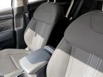 hyundai-tucson-2024-gasolina-1598cc