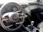 hyundai-tucson-2024-gasolina-1598cc