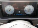 hyundai-tucson-2024-gasolina-1598cc