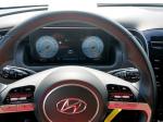 hyundai-tucson-2024-gasolina-1598cc