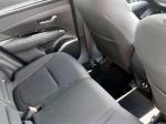 hyundai-tucson-2024-gasolina-1598cc