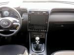 hyundai-tucson-2024-gasolina-1598cc
