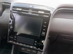 hyundai-tucson-2024-gasolina-1598cc