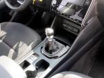 hyundai-tucson-2024-gasolina-1598cc
