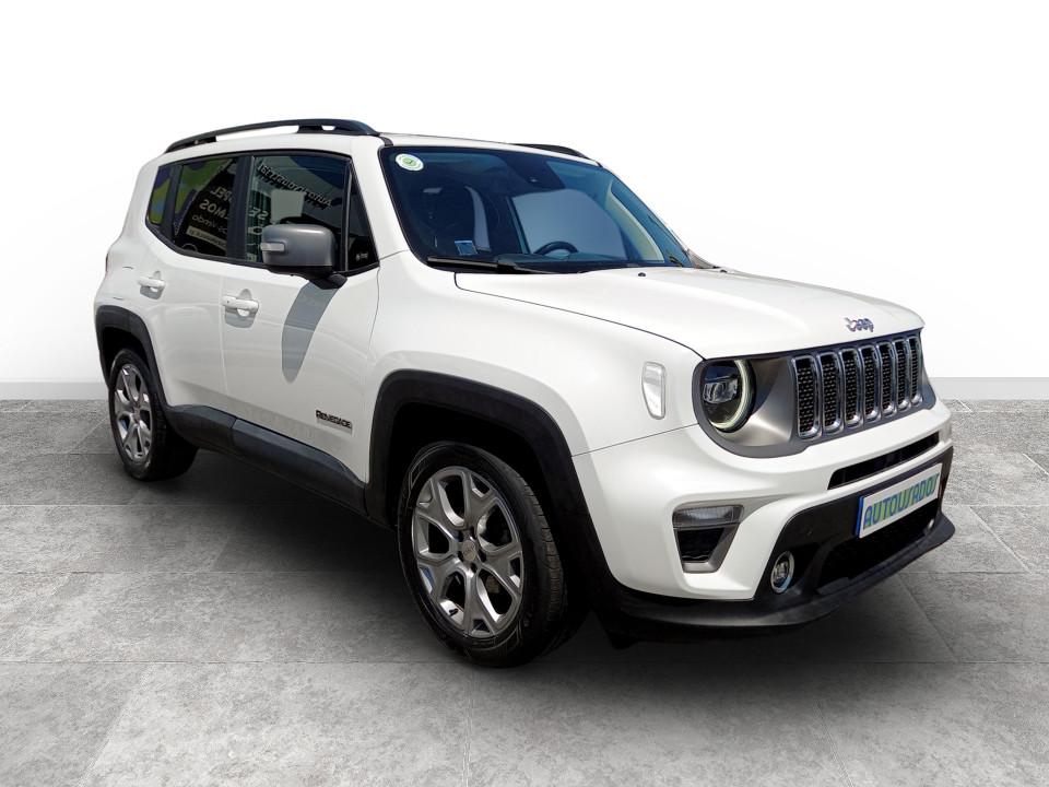 jeep-renegade-2019-diesel-1598cc