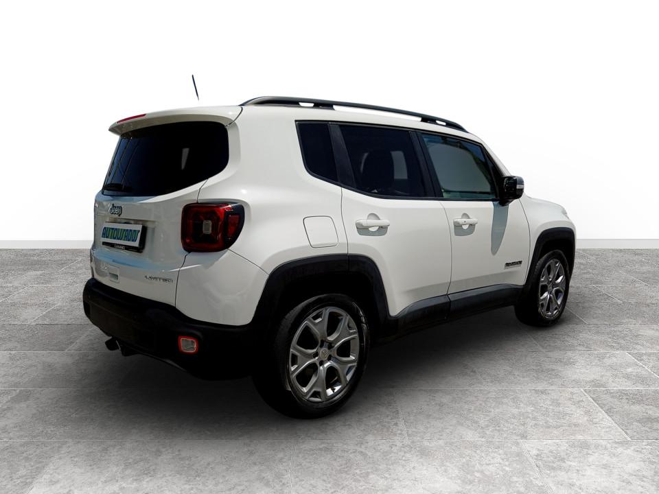 jeep-renegade-2019-diesel-1598cc