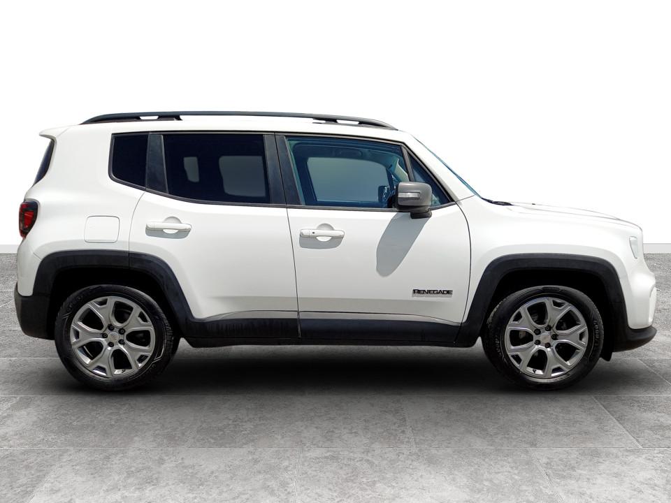 jeep-renegade-2019-diesel-1598cc