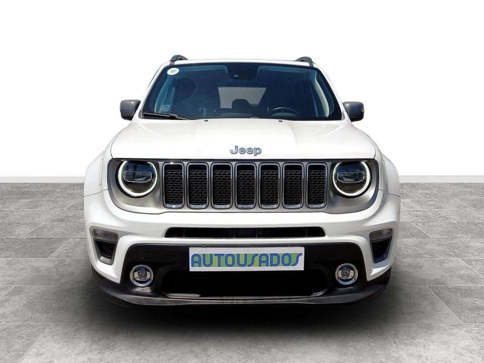 jeep-renegade-2019-diesel-1598cc