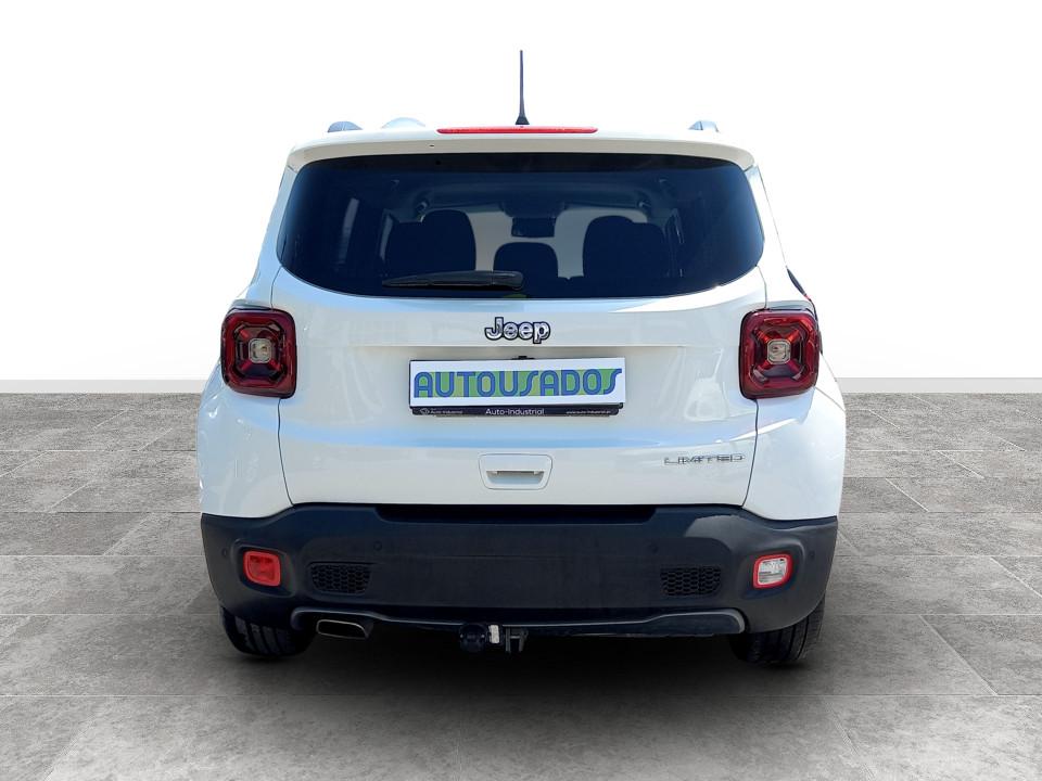 jeep-renegade-2019-diesel-1598cc
