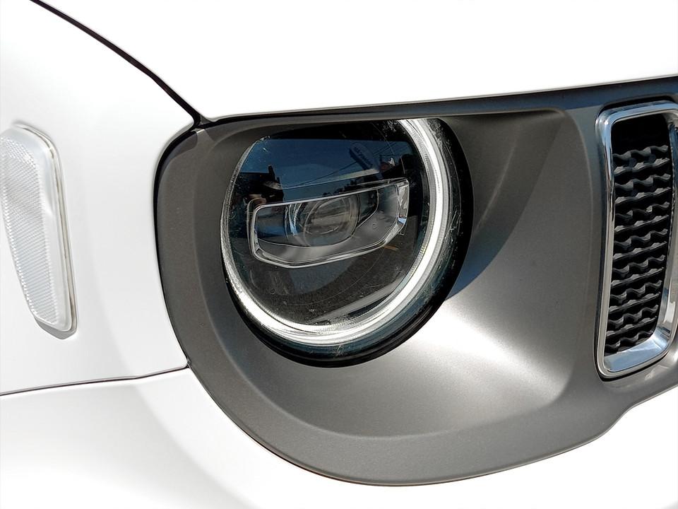 jeep-renegade-2019-diesel-1598cc