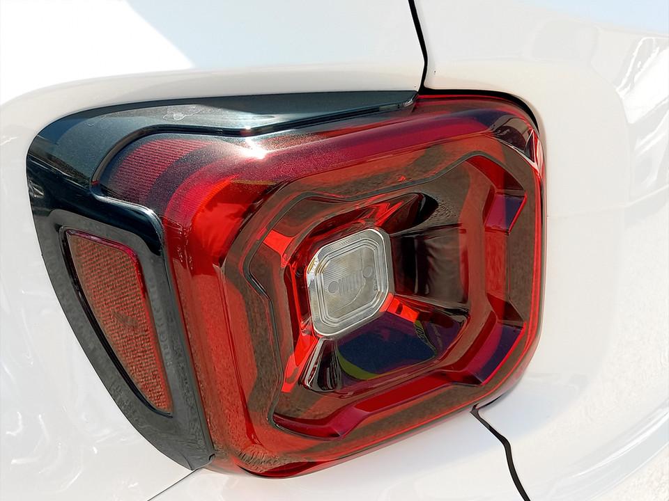 jeep-renegade-2019-diesel-1598cc